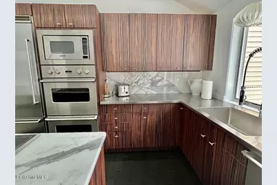 15 Wexford Ct #32, Lenox, MA 01240 - Photo 18