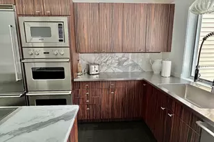 15 Wexford Ct, Lenox, MA 01240 - Photo 18