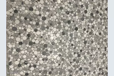 15 Wexford Ct #32, Lenox, MA 01240 - Photo 40