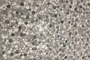 15 Wexford Ct, Lenox, MA 01240 - Photo 40