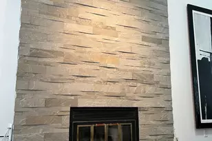 15 Wexford Ct, Lenox, MA 01240 - Photo 8