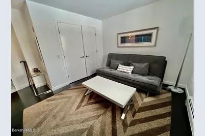 15 Wexford Ct #32, Lenox, MA 01240 - Photo 20