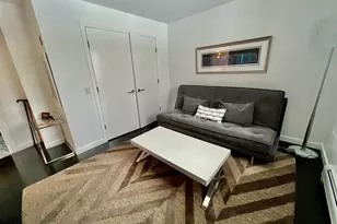 15 Wexford Ct, Lenox, MA 01240 - Photo 20