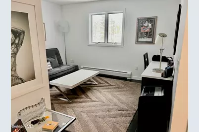 15 Wexford Ct #32, Lenox, MA 01240 - Photo 22