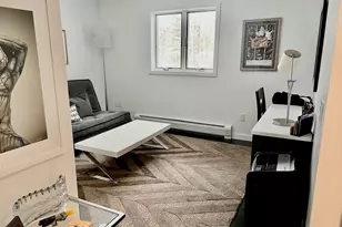 15 Wexford Ct, Lenox, MA 01240 - Photo 22