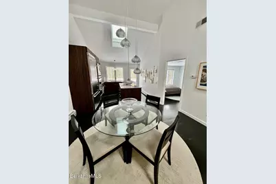 15 Wexford Ct #32, Lenox, MA 01240 - Photo 12