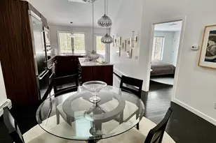 15 Wexford Ct, Lenox, MA 01240 - Photo 12