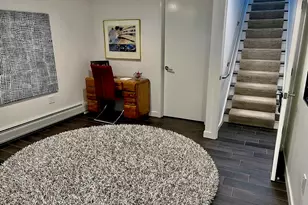 15 Wexford Ct, Lenox, MA 01240 - Photo 32