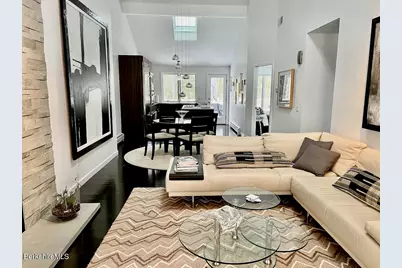 15 Wexford Ct #32, Lenox, MA 01240 - Photo 10