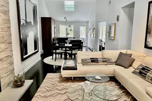 15 Wexford Ct, Lenox, MA 01240 - Photo 10