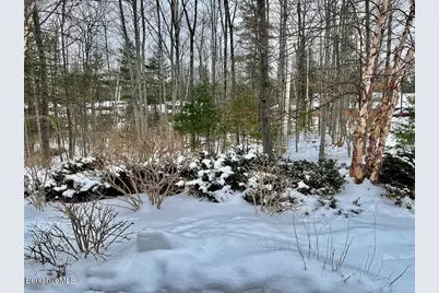 15 Wexford Ct #32, Lenox, MA 01240 - Photo 6