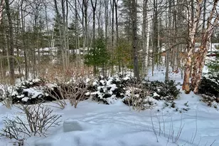 15 Wexford Ct, Lenox, MA 01240 - Photo 6