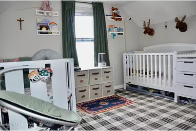 639 Lakeway Dr, Pittsfield, MA 01201 - Photo 8