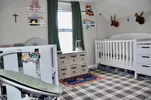 639 Lakeway Dr, Pittsfield, MA 01201 - Photo 8