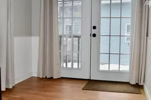 639 Lakeway Dr, Pittsfield, MA 01201 - Photo 6