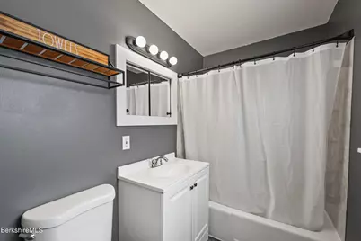 290 East Center St, Lee, MA 01238 - Photo 28