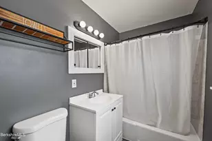 290 E Center St, Lee, MA 01238 - Photo 28