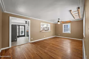 290 E Center St, Lee, MA 01238 - Photo 8