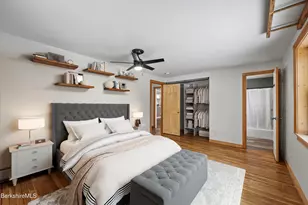 290 E Center St, Lee, MA 01238 - Photo 26