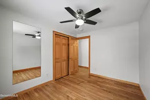 290 E Center St, Lee, MA 01238 - Photo 30