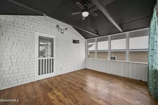 290 E Center St, Lee, MA 01238 - Photo 24