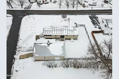 290 East Center St, Lee, MA 01238 - Photo 46