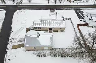 290 E Center St, Lee, MA 01238 - Photo 46