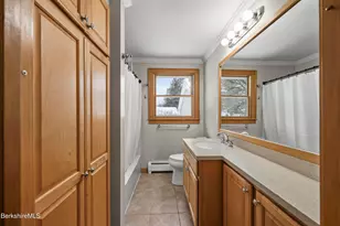 290 E Center St, Lee, MA 01238 - Photo 34