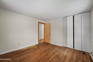 290 E Center St, Lee, MA 01238 - Photo 32