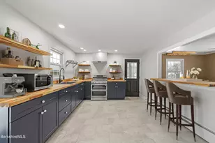 290 E Center St, Lee, MA 01238 - Photo 14