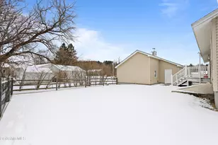 290 E Center St, Lee, MA 01238 - Photo 38