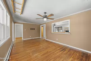 290 E Center St, Lee, MA 01238 - Photo 10