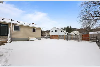 290 East Center St, Lee, MA 01238 - Photo 40