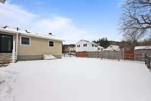 290 E Center St, Lee, MA 01238 - Photo 40