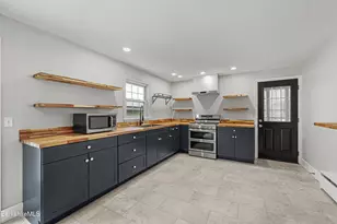 290 E Center St, Lee, MA 01238 - Photo 16