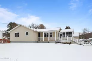 290 E Center St, Lee, MA 01238 - Photo 1