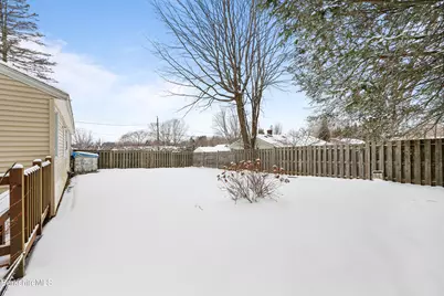 24 Pleasantview Dr, Dalton, MA 01226 - Photo 32