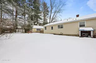 24 Pleasantview Dr, Dalton, MA 01226 - Photo 34