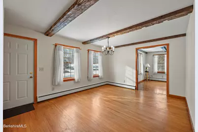 24 Pleasantview Dr, Dalton, MA 01226 - Photo 8