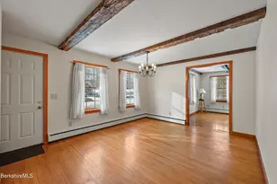 24 Pleasantview Dr, Dalton, MA 01226 - Photo 8