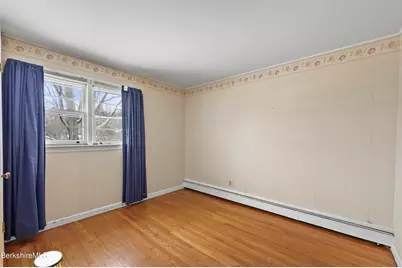 24 Pleasantview Dr, Dalton, MA 01226 - Photo 20