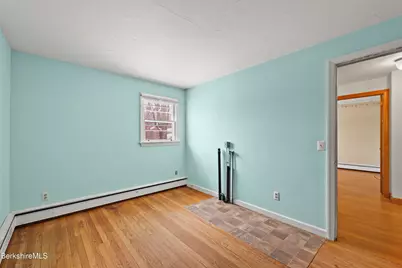 24 Pleasantview Dr, Dalton, MA 01226 - Photo 24