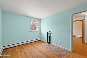 24 Pleasantview Dr, Dalton, MA 01226 - Photo 24