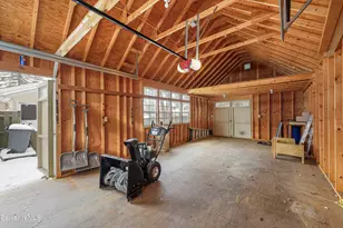 24 Pleasantview Dr, Dalton, MA 01226 - Photo 38