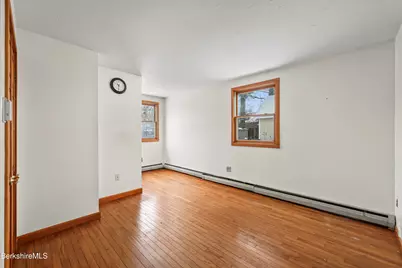 24 Pleasantview Dr, Dalton, MA 01226 - Photo 18