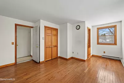 24 Pleasantview Dr, Dalton, MA 01226 - Photo 16