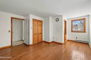 24 Pleasantview Dr, Dalton, MA 01226 - Photo 16