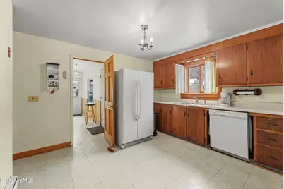 24 Pleasantview Dr, Dalton, MA 01226 - Photo 14