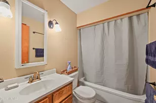 24 Pleasantview Dr, Dalton, MA 01226 - Photo 26