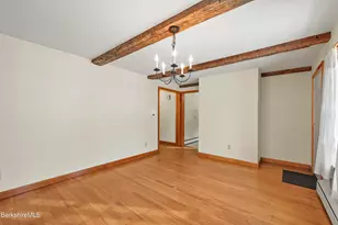 24 Pleasantview Dr, Dalton, MA 01226 - Photo 6